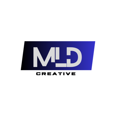 MLD Creative